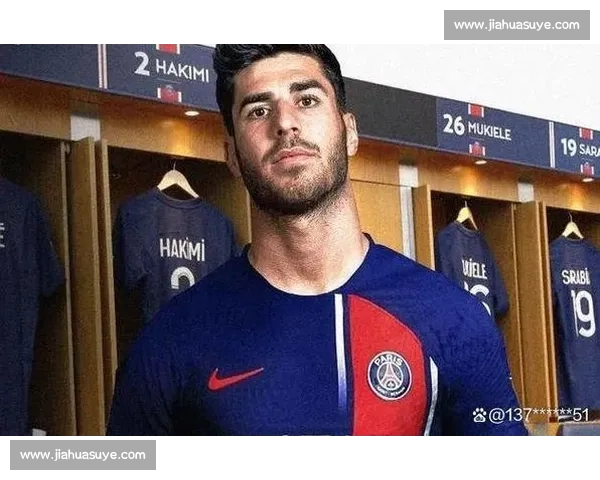 冲突未歇！阿森西奥社媒四表情暗讽亚马尔