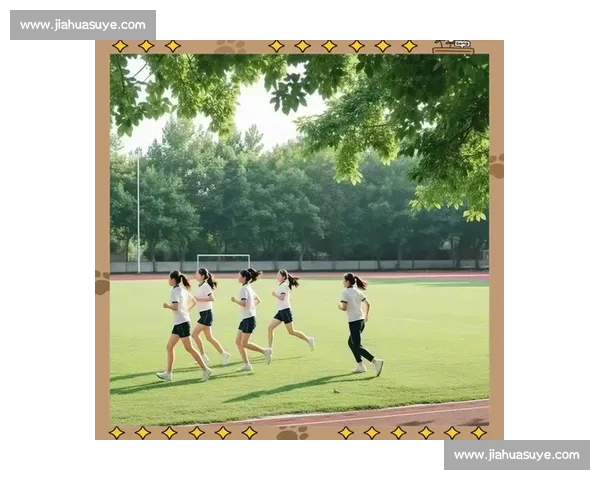 光影里的体育瞬间：荣耀与坚守同行